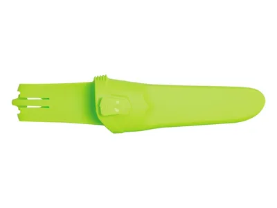 Morakniv Floating Knife (13686) Nóż stały stal nierdzewna 22,3 cm