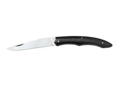 Perceval Laguiole Micarta Handle Scyzoryk