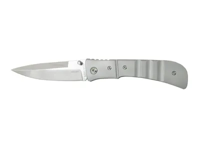 Lone Wolf Tighe Pan Utility LC10000 Nóż składany stal CPM-S30V 20 cm