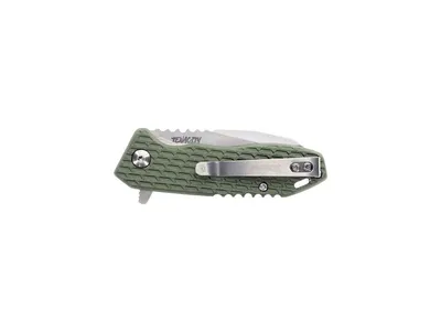 Schrade Folding Tenacity 1159317 Nóż składany 15,3 cm