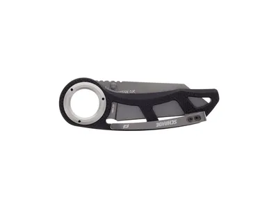 Schrade Folding Torsion Clr 1159326 Nóż składany 20,3 cm