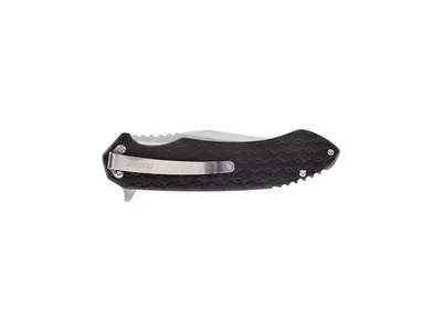 Schrade Folding Scramble 1159311 Nóż składany 20,3 cm