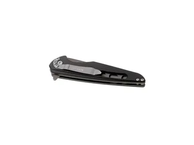 Schrade Folding Kinetic 1182623 Nóż składany 18,5 cm