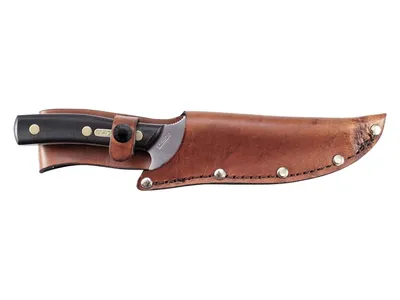 Old Timer Fixed Deerslayer 15OT Nóż stały 26,7 cm