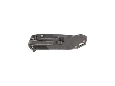 Smith & Wesson Folding Liner Lock SW609 Nóż składany 21 cm