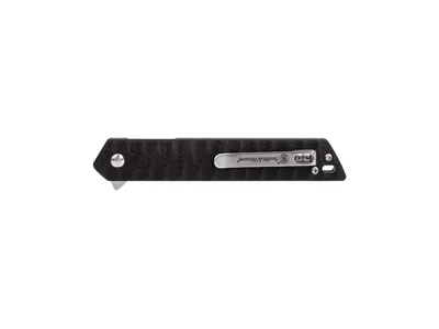 Smith & Wesson Folding 24/7 Tanto 1147097 Nóż składany 21 cm
