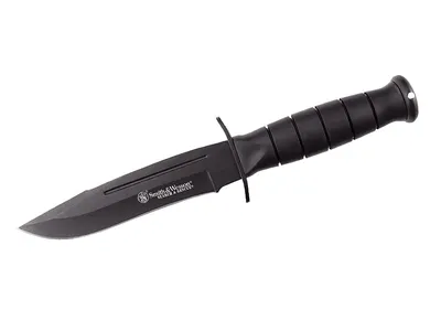 Nóż Taktyczny Smith & Wesson Search & Rescue CKSUR1 (15 cm)