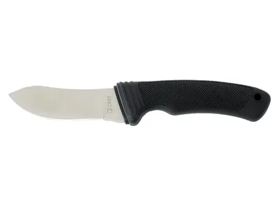 Crkt BIG SKY HUNTER BRIDGER 2002