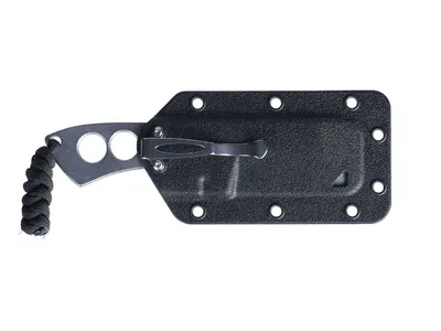 CRKT Razel Chisel 2130 Nóż stały 13,5 cm
