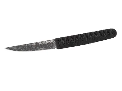 Crkt Obake 2367 Nóż składany 19,4 cm
