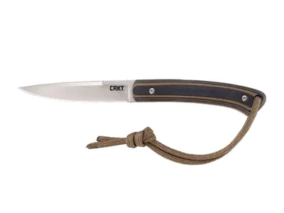 Crkt BIWA 2382