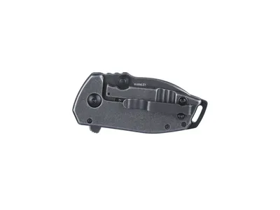 CRKT Squid Compact 2485K Nóż składany 11,8 cm