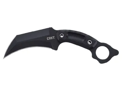 Crkt DU HOC 2630