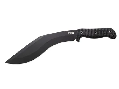 Crkt KUK MACHETE 2742