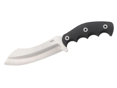 Crkt CATCHALL 2866