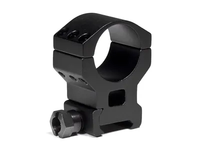 Montaż Vortex Tactical 30 mm 1 szt. (186-124#1.57'') VORTEX OPTICS - widok 5