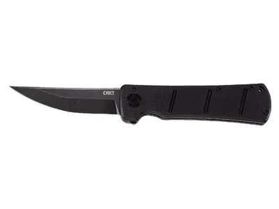 Crkt INAZUMA NO KEN 2908