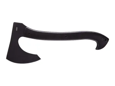 Crkt SKEGGOX 2917