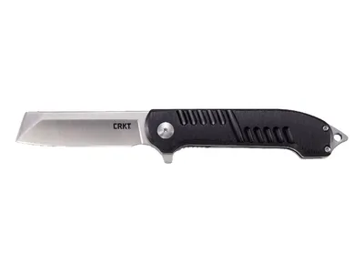 Crkt Razel GT 4031 Nóż składany stal D2 17,1 cm