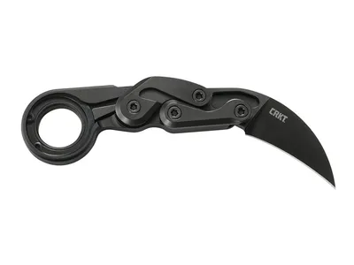 Crkt PROVOKE 4040
