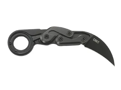 Crkt PROVOKE FIRST RESPONDER 4042