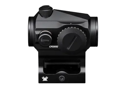 Kolimator Vortex Crossfire Red Dot (CF-RD2)