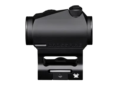 Kolimator Vortex Crossfire Red Dot (CF-RD2) VORTEX OPTICS - widok 6