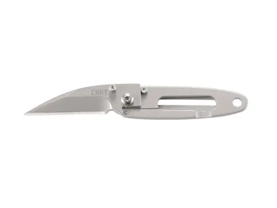 Crkt Delilah's P.E.C.K. 5520 Nóż składany stal 3Cr13 10,8 cm