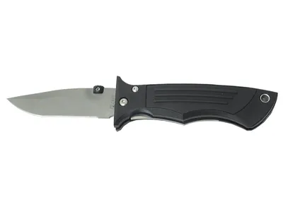 Crkt COBRA GOLD 6203 PLAIN