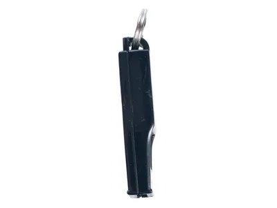 Gwizdek alarmowy BCB (CK316) - widok 3