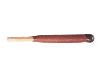 Zapałki survivalowe BCB (CN327A.) - widok 2