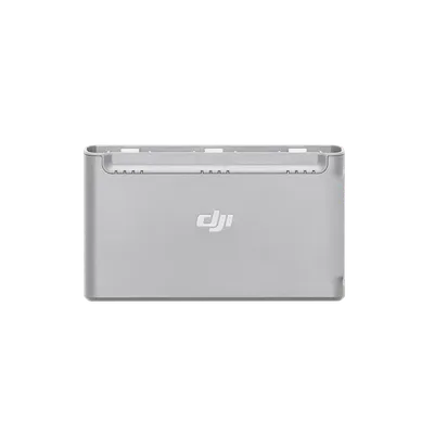 Hub ładujący DJI Mini 2