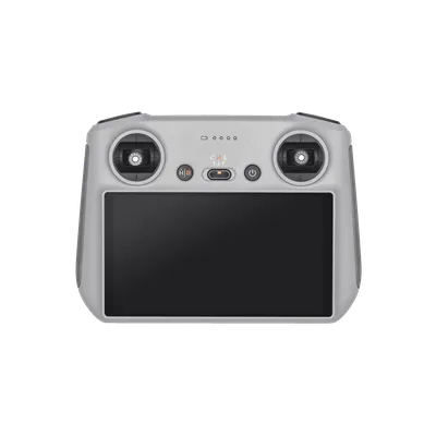 Aparatura DJI RC z ekranem