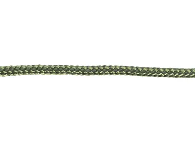 Paracord BCB 15 m oliwkowy (CM030) - widok 2