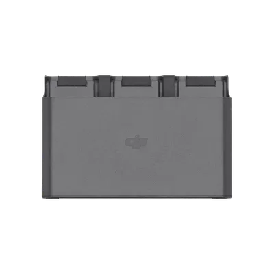 Hub ładujący DJI Air 3 / Air 3S