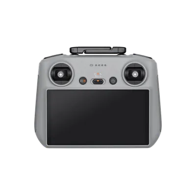Aparatura DJI RC 2 z ekranem