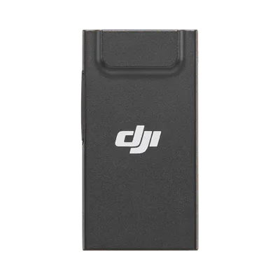 Moduł LTE DJI Cellular Dongle 2