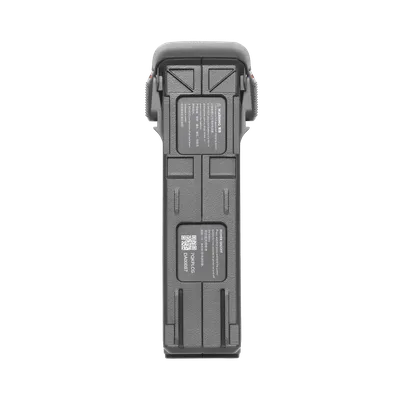 Akumulator DJI Avata 2 Intelligent Flight Battery