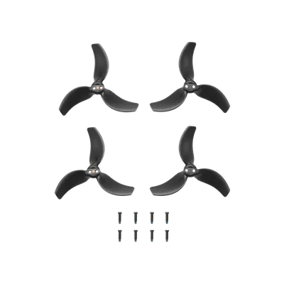 Śmigła DJI Avata 2 (oryginalne)