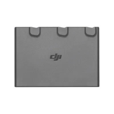 Hub ładujący DJI Avata 2 Two-Way Charging Hub