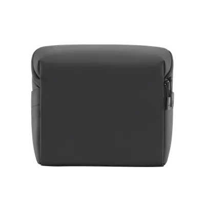 Torba na ramię DJI Sling Bag