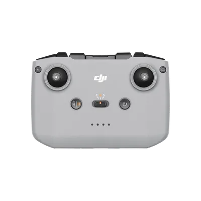 Aparatura DJI RC-N3