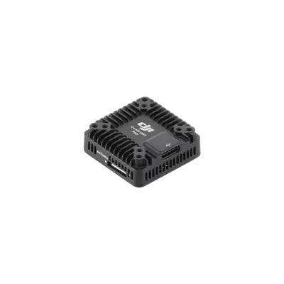 Moduł nadawczy DJI O4 Air Unit Pro