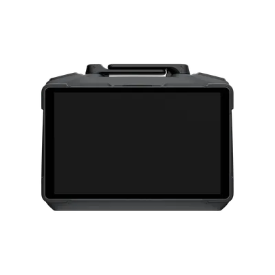 Aparatura DJI RC Pro 2