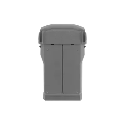 Akumulator DJI Mini 5 Pro Intelligent Flight Battery Plus