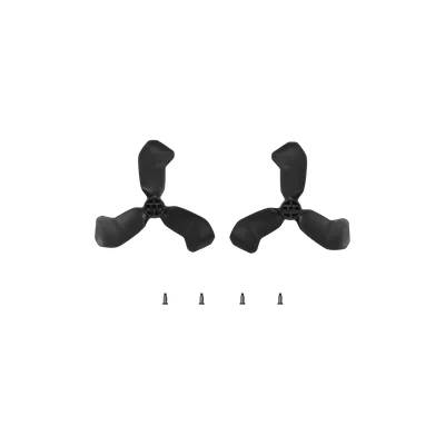 Śmigła DJI Neo 2 (oryginalne)