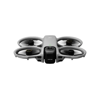 Dron DJI Avata 360 (bez aparatury)