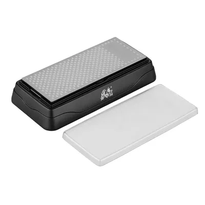 Ostrzałka osełka Taidea T0831D (360/600) diamentowa (T0831D/TG0831) - widok 4