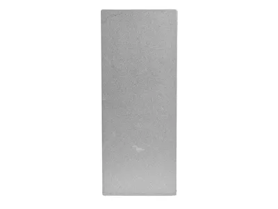 Ostrzałka osełka Taidea T0831D (360/600) diamentowa (T0831D/TG0831) - widok 8