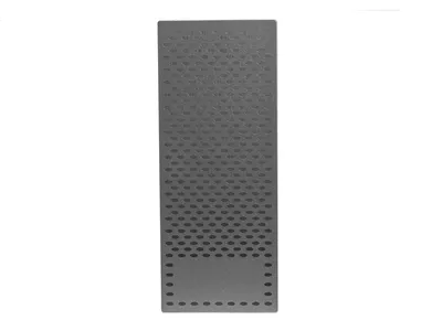 Ostrzałka osełka Taidea T0831D (360/600) diamentowa (T0831D/TG0831) - widok 7